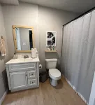 Home in Somers Point