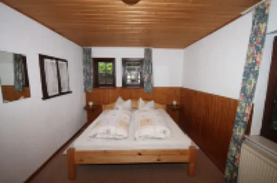 Holiday home in a beautiful location