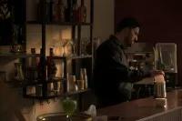 The Elet Signature Boutique Hotel - bar