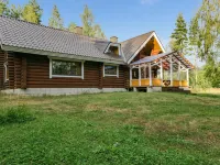 Rasilinna Hotels near Saimaa Golf Oy