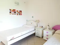 Villa Tavolara a small paradise with swimming pool Hotels near Quarta Spiaggia