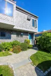 Amazing townhouse in oceanfront resort, pool, beach