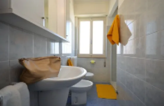 Studio just steps from the beach