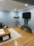 Relaxing Family Friendly Apartment!!