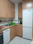 Anjelus apartment in Mutriku Hotels in Mutriku