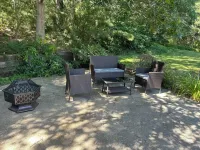 Escape to Harwichport-Your Perfect Cape Cod Getaway