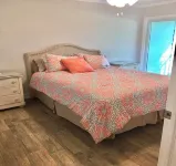 TURTLE COTTAGE AN ISLAND OASIS  -  PINE ISLAND