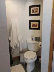 Annie Oakley's Outpost - Large 1-Bedroom in the Heart of Challis