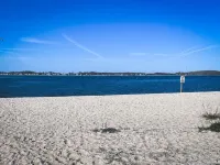 Greenport Walk to beach & vineyard from this brand new home