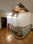 Elegant, cozy house in the heart of Fabriano