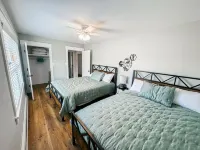 Lakeview Retreat in Ticonderoga, NY