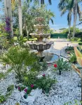 Villa Amore Private Estate on 3 Acres