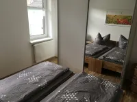 Apartment for young and old Hotels in der Nähe von Amtsgericht Sonneberg