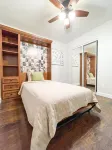 Beautiful Home in East Mesa Arizona close to Superstition Mountains! Hotels near The Wells Mobile Home Park