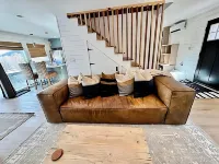 Cozy Little Cabin w/Hot Tub