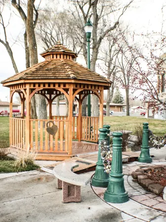 Comfy Lovelock Home Near Freeway Отели в г. Лавлок