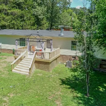 Discover Durham, just a quick 11-minutes from Duke University