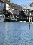 Spacious & Comfortable Home, Water Access Near Beach, Restaurants & Hampton Univ