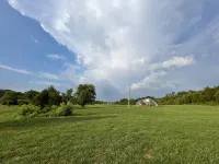Mountain view, beautiful and serene! On more than 20 Acres!