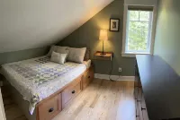 Sitka Bungalow