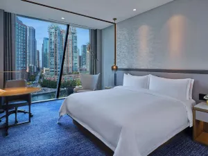 The St. Regis Chicago