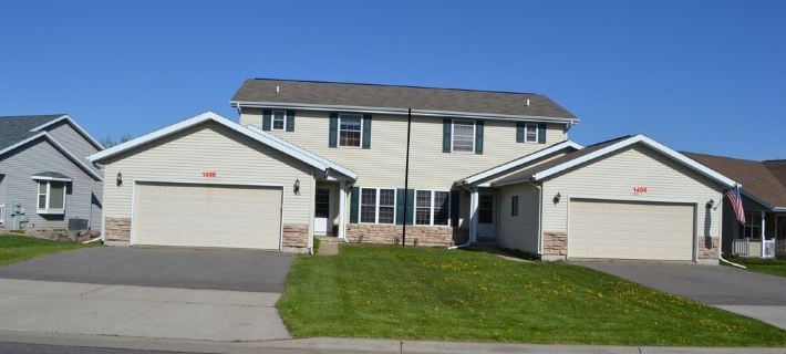 Minutes from Granite Peak Ski Area with easy access to I39 Hotels in Wausau