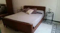 The SIRE house, historic apartment in city center Hotel in zona Castelli Romani