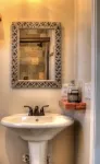 Private Suite in Downtown Montgomery