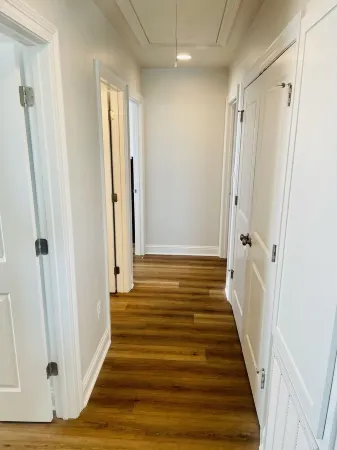 Chasin Time Fishing Camp