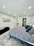 Beautiful Modern House in Prime Glendale