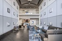 Architectural Digest Condo in Old Town Scottsdale Entertainment District