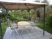 Family-friendly holiday paradise 120m² modern equipment, close to the beach (500m) Hotel a Timmendorfer Strand