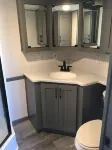Hidden Ponds Getaway