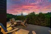 Fall Deals! Heated Pool, Hot Tub, Arcade, Shuffle Board, Board Games and More!
