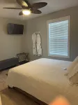 Stay, play and relax in Ohiopyle, PA, Hot tub, Pool table, GAP, Arcade Game