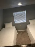 Cabin 7- Overlooks Yarborough Landing and Millwood Lake