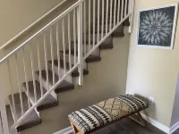 Huge Delray Beach Townhouse - 3 estrellas