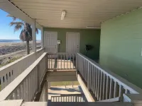 Beautiful Beachfront Home Hotels in Grand Isle