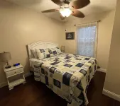 Swim More,Stress less, HEATED Private pool, Sleeps 12