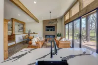 Entire place,  cozy, unique space, countryside