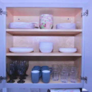 Paradise in Key Colony Beach + Cabana Club Hotels in Key Colony Beach