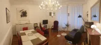 L'HOTE RUTENE IN RODEZ