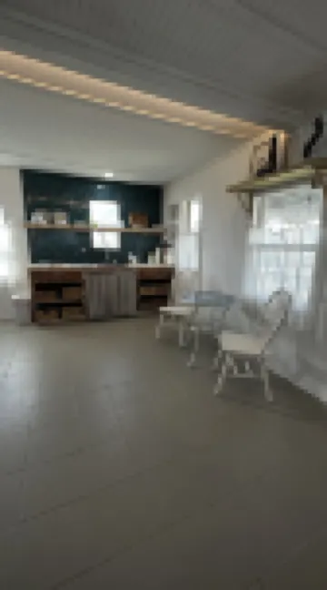 Surfside Beach, Texas. Fantastic views of the beach and bay. Steps to the beach