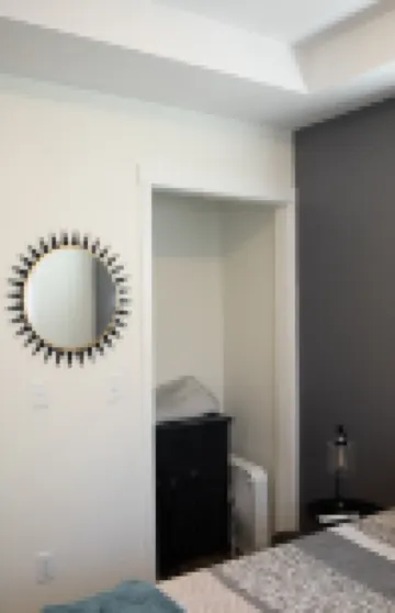 Cranberry Ridge - Ridge View