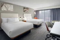 Courtyard by Marriott Baton Rouge South Hotels near Our Lady of the Lake Regional Medical Center