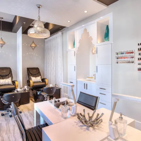 Casa Monica Resort & Spa, Autograph Collection