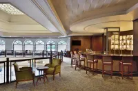 Le Méridien Jaipur Resort & Spa - 5-Star