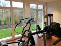 Best Western Queens Hotel Pforzheim-Niefern Hotels in Pforzheim