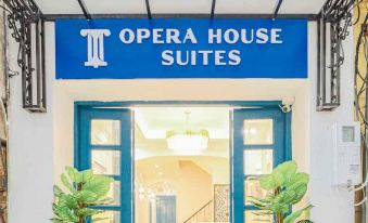 Opera House Suites