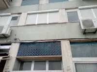 HOME CARRICHE